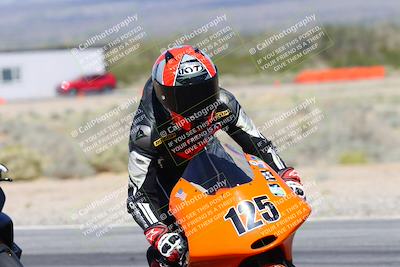 media/Mar-17-2024-CVMA (Sun) [[2dda336935]]/Race 7 Formula Lightweight Twins Shootout/